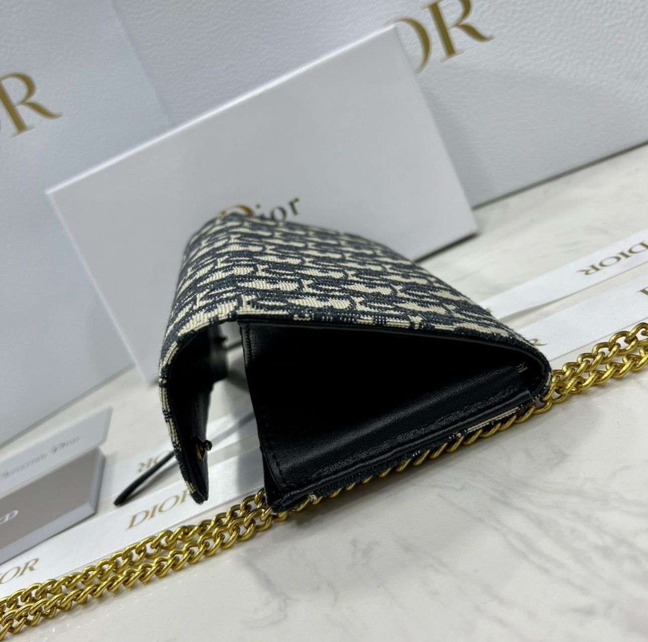 Tasche CD Pochette
