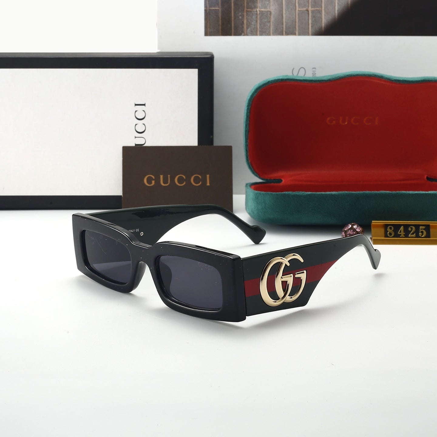 GG Sunglasses