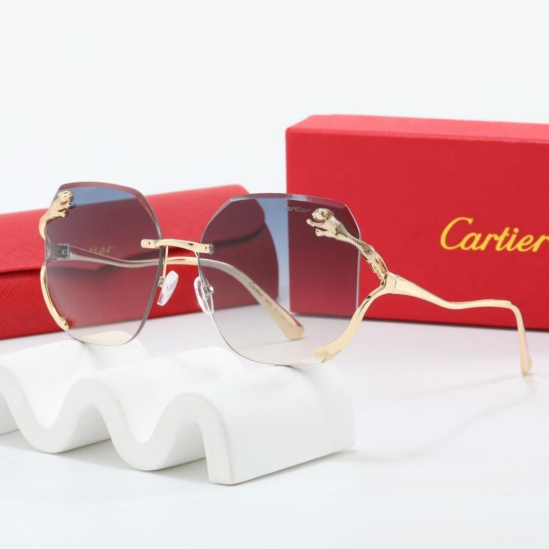 Car Sunglasses
