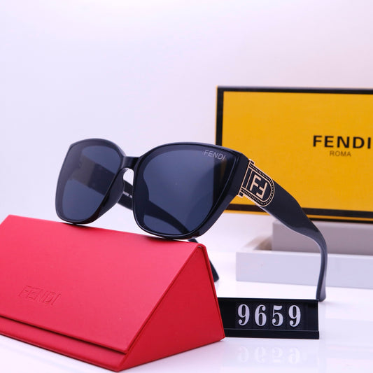 FF Sunglasses