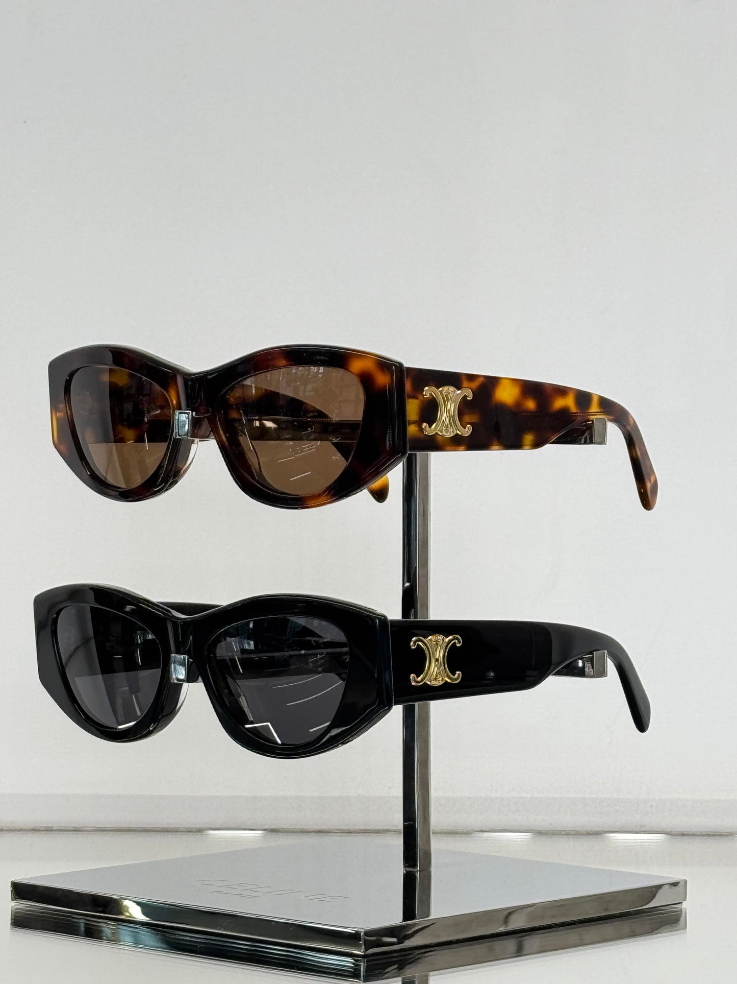 Celina Sunglasses
