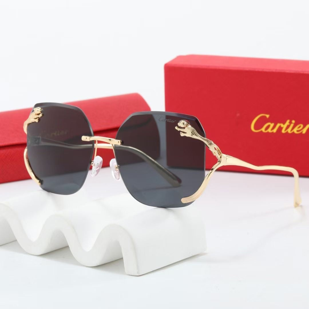 Car Sunglasses