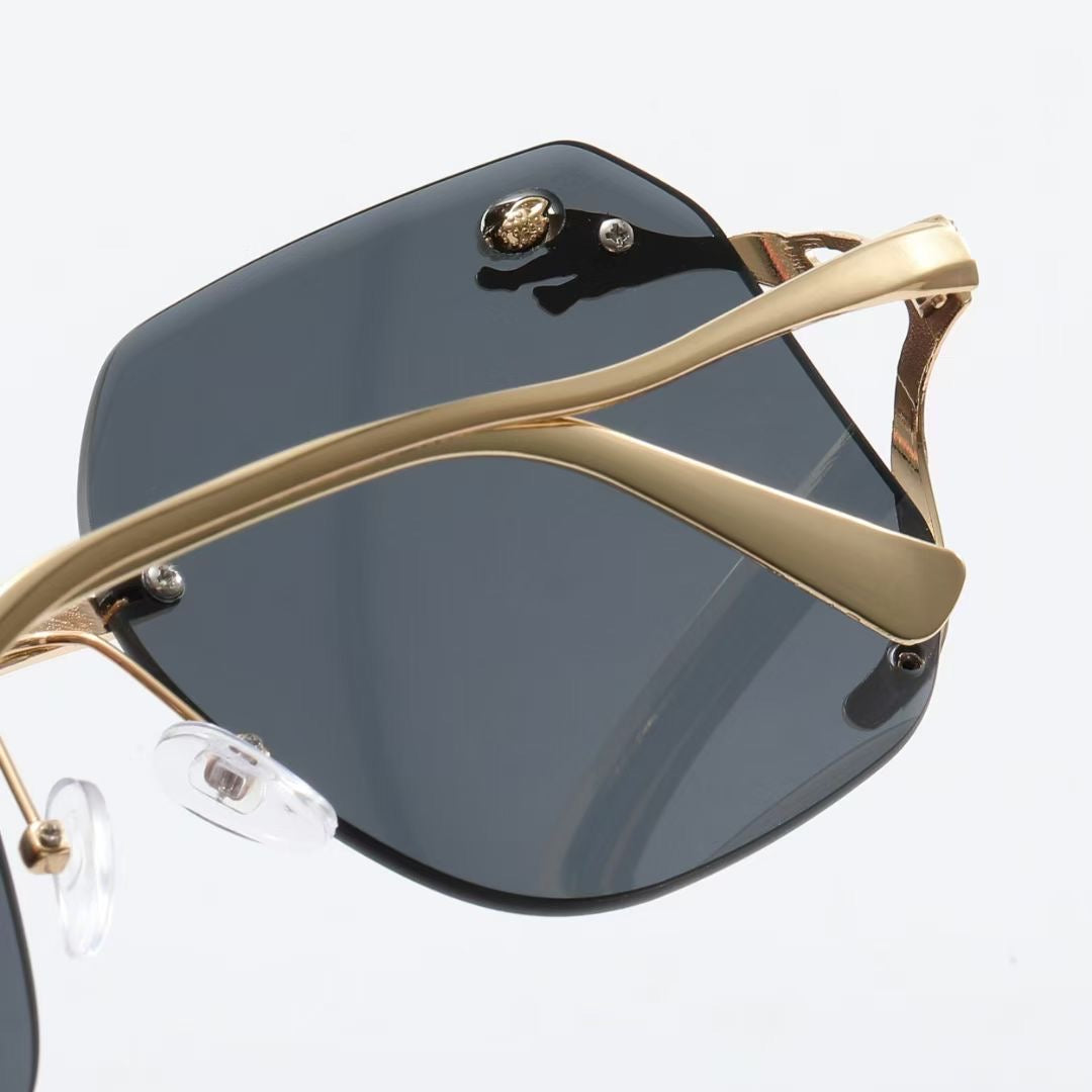 Car Sunglasses