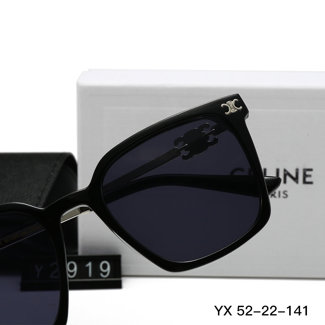 Celina Sunglasses