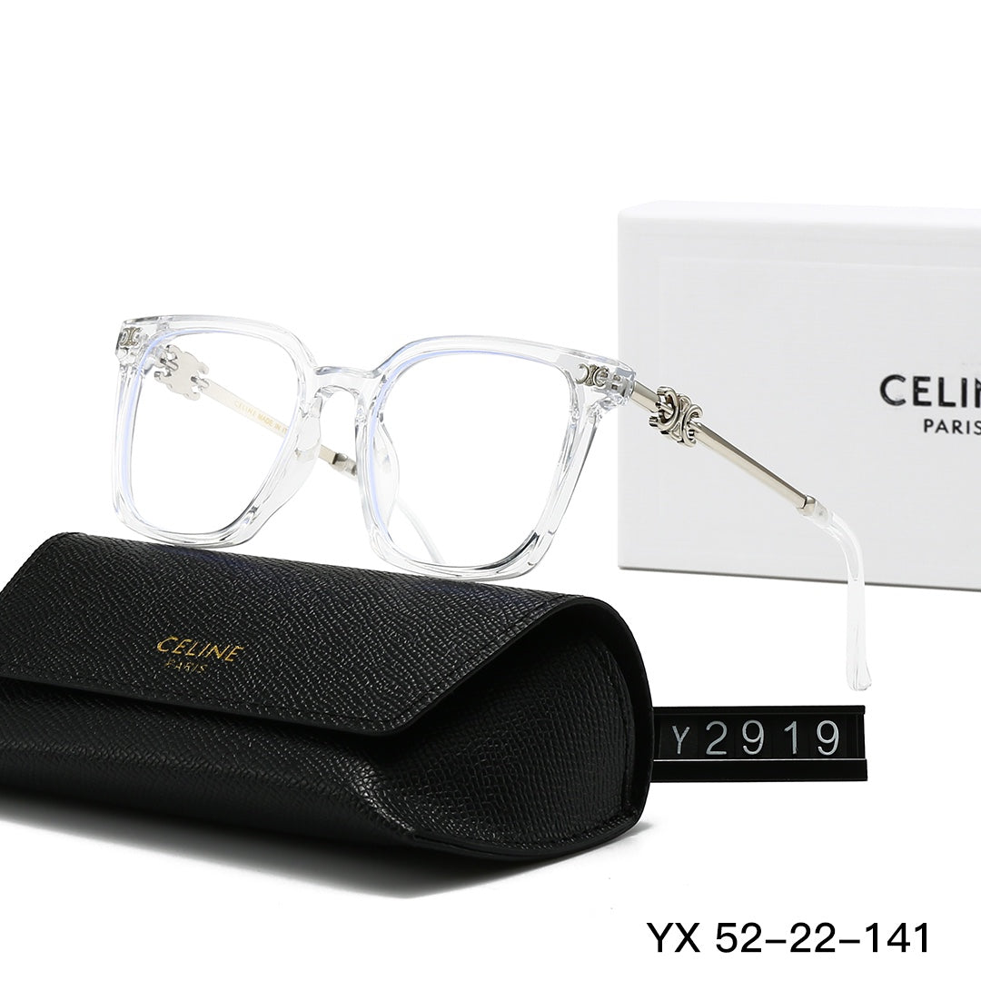Celina Sunglasses