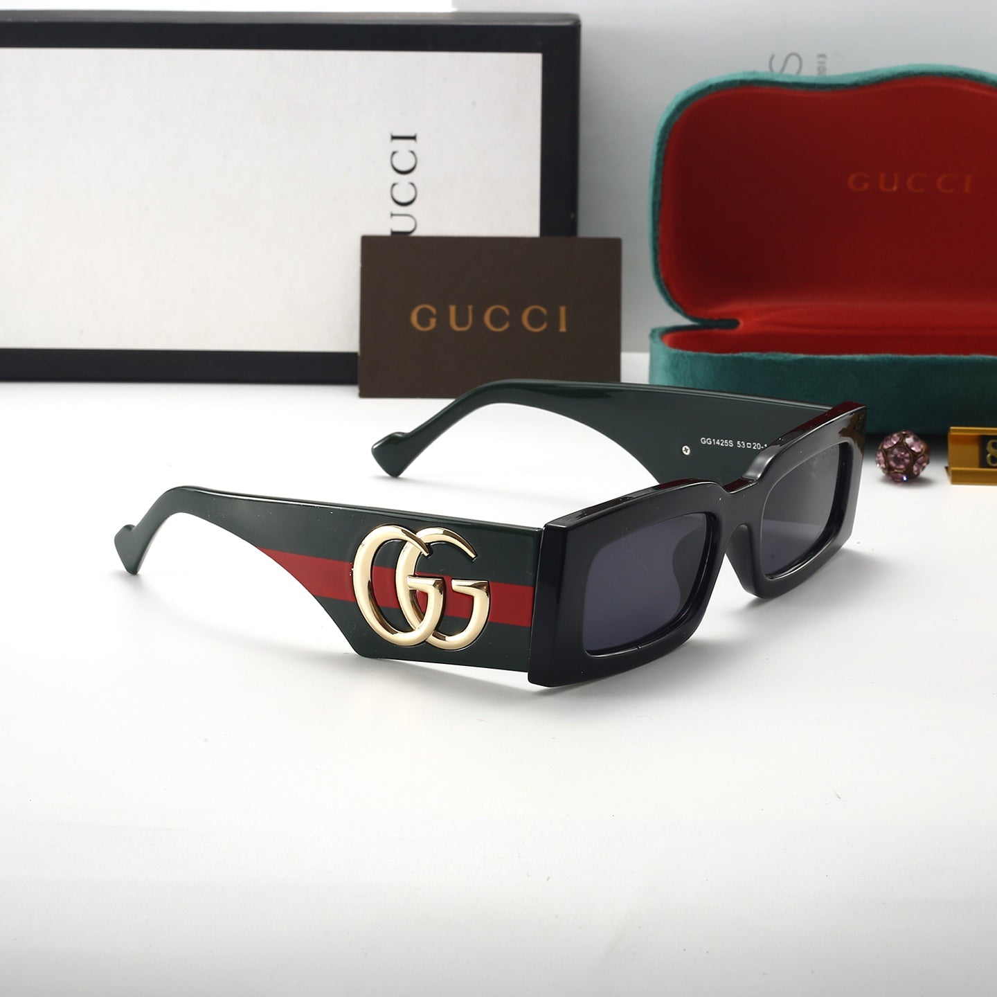 GG Sunglasses