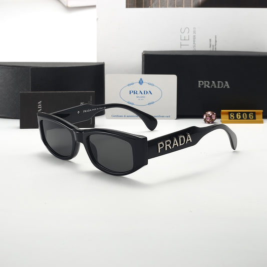 PR Sunglasses