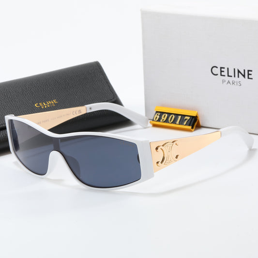 Celina Sunglasses