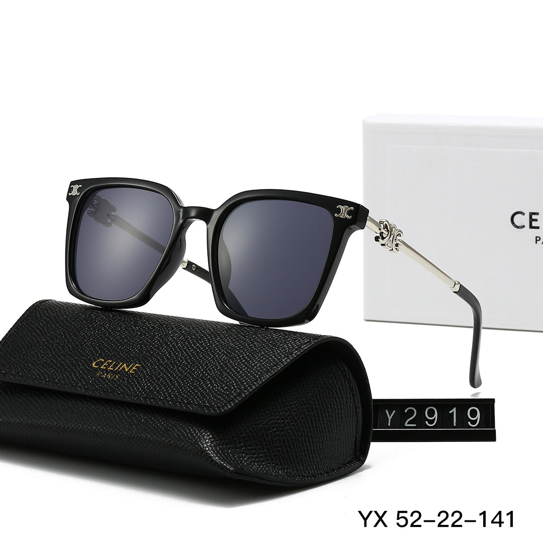 Celina Sunglasses