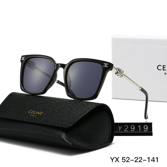 Celina Sunglasses