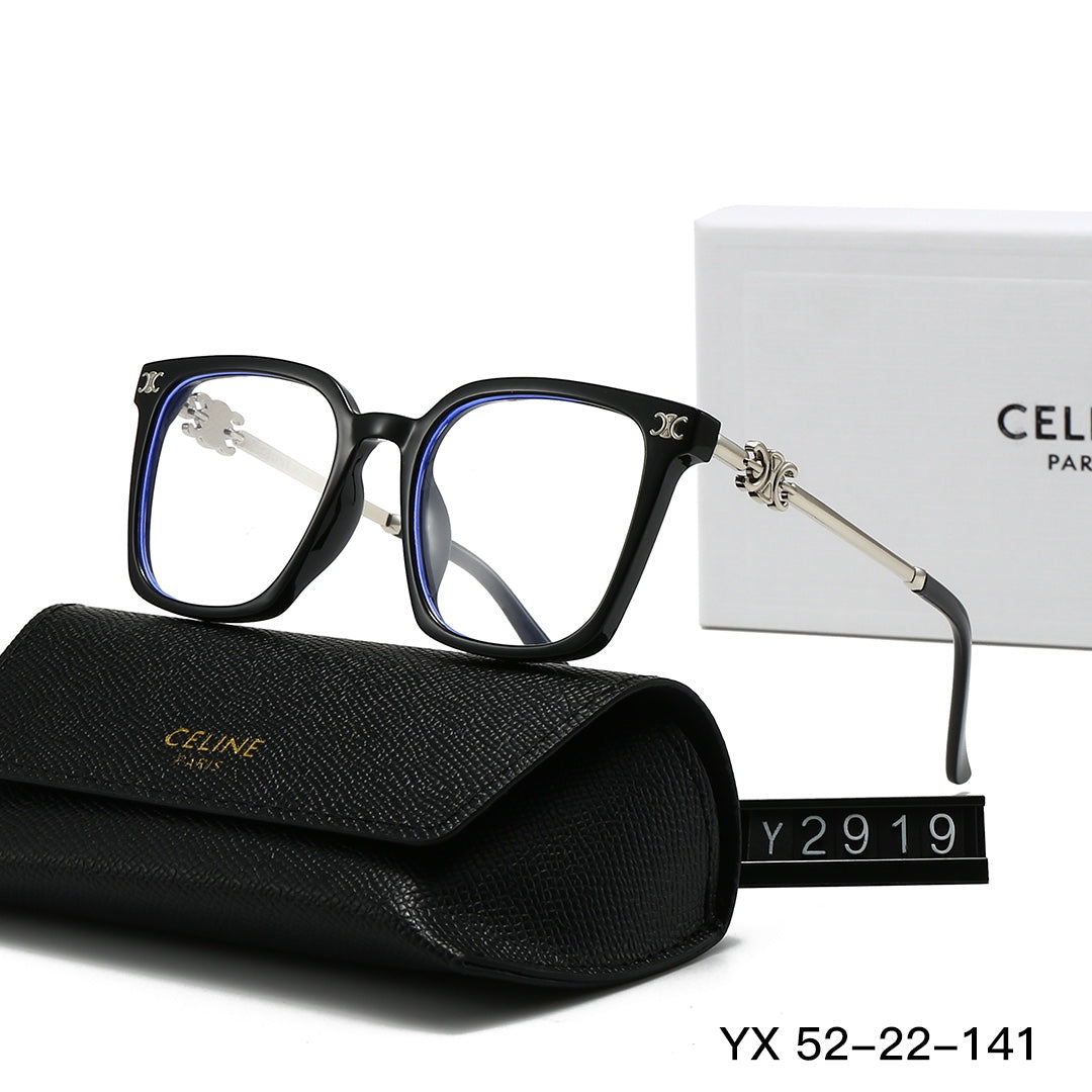Celina Sunglasses