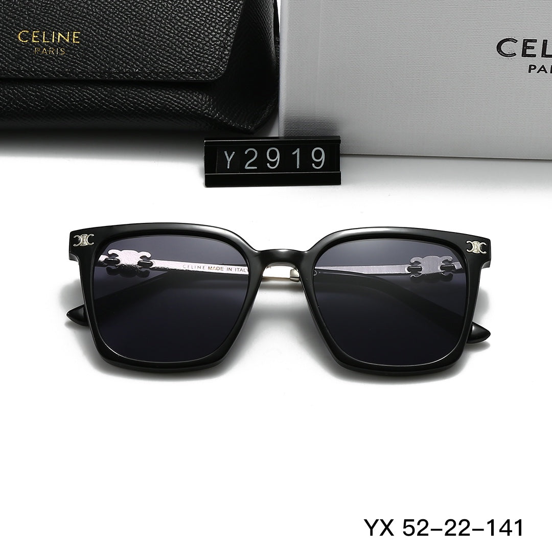 Celina Sunglasses