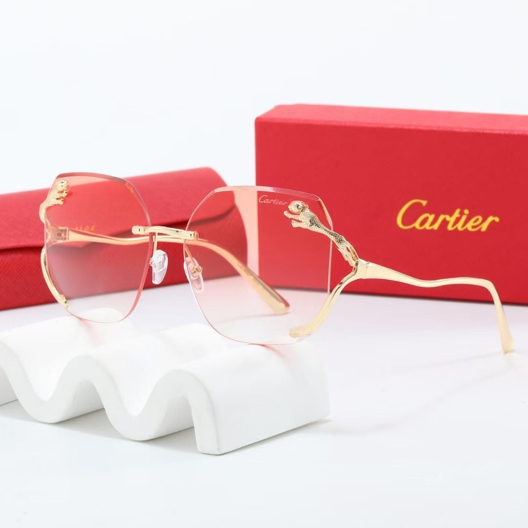 Car Sunglasses