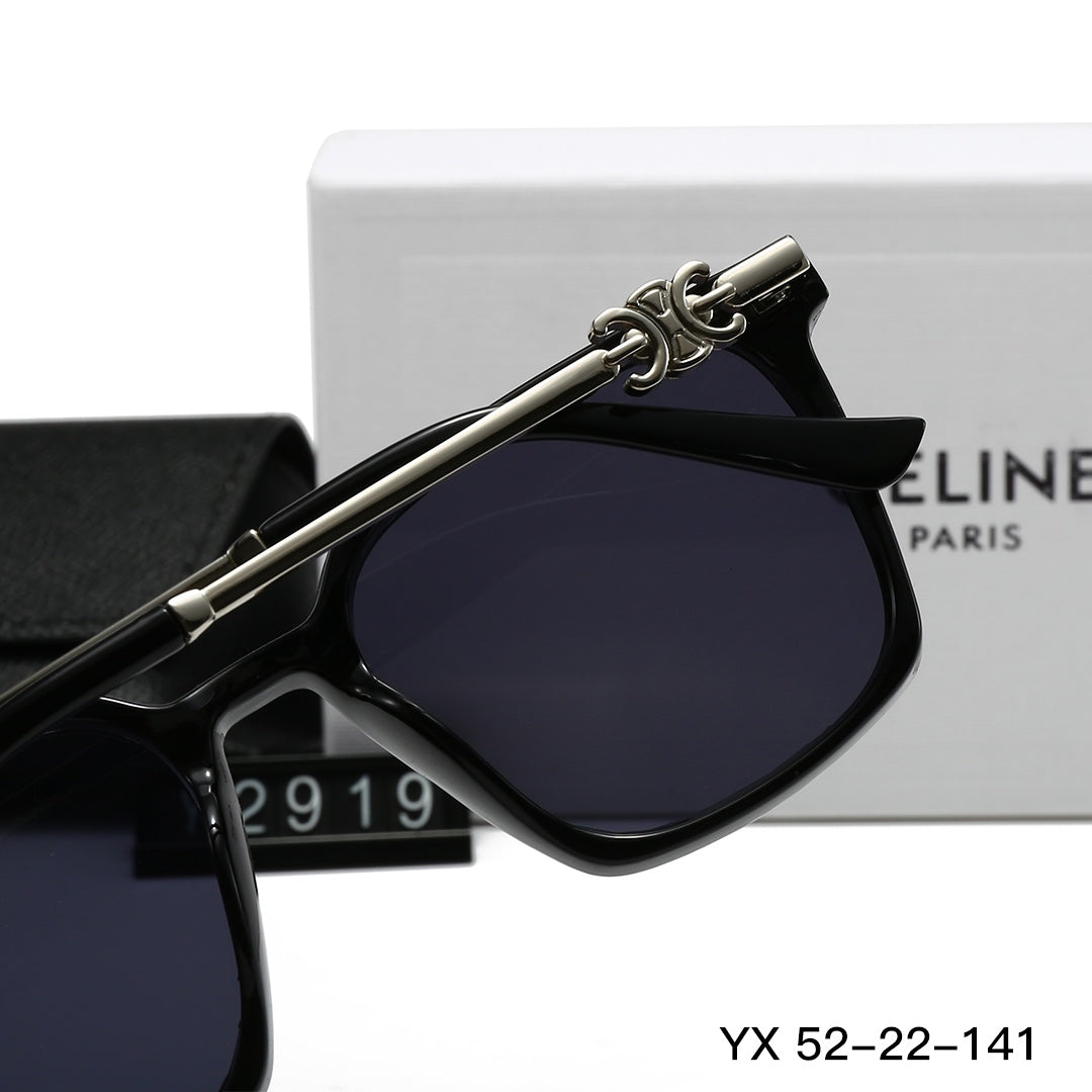Celina Sunglasses