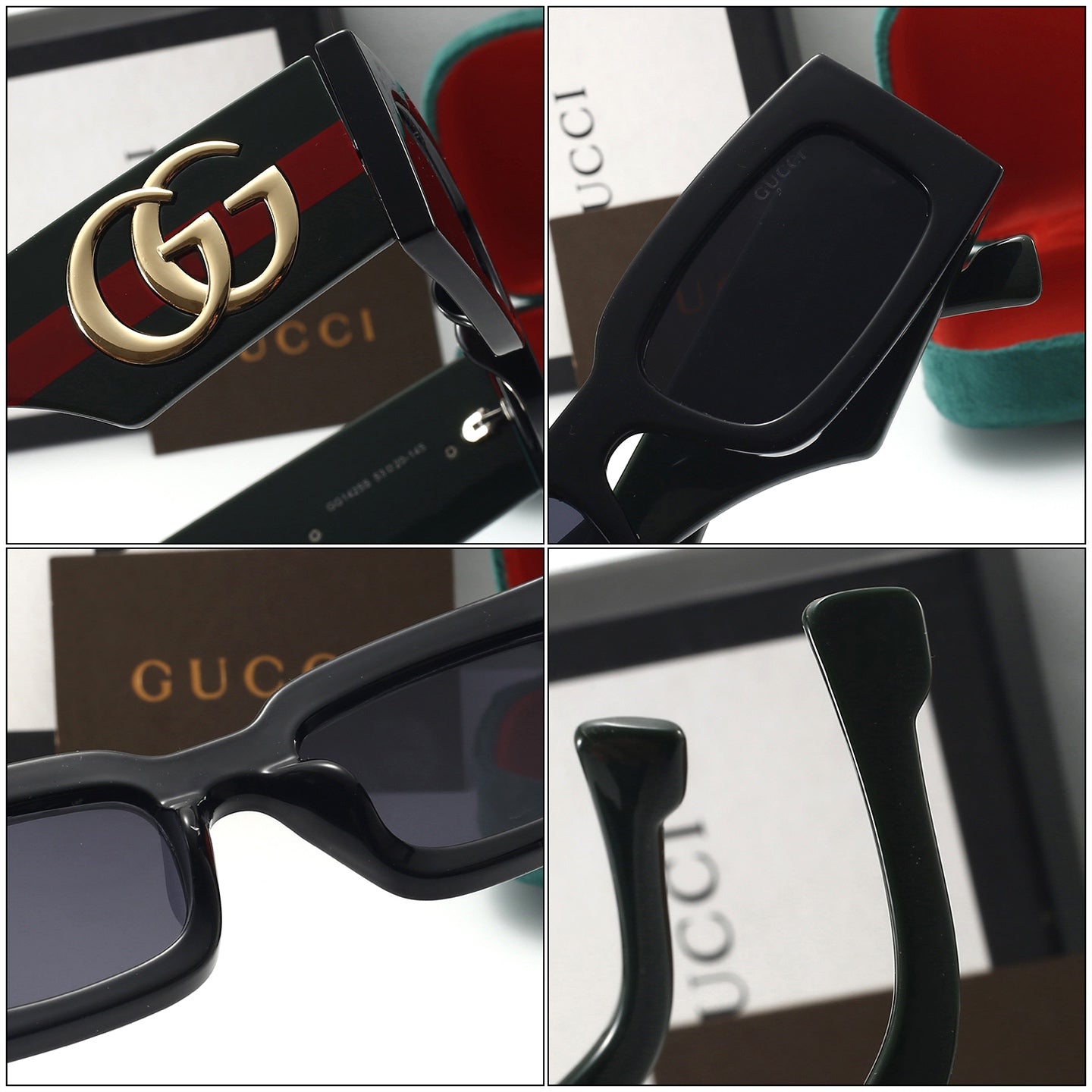 GG Sunglasses