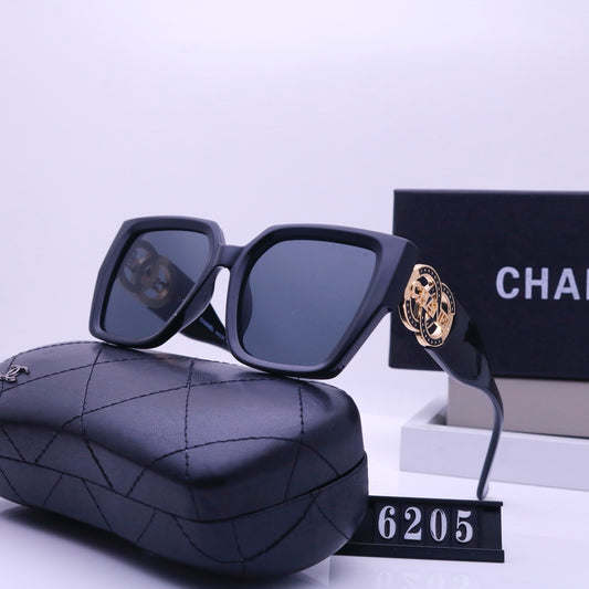 CoCh Sunglasses
