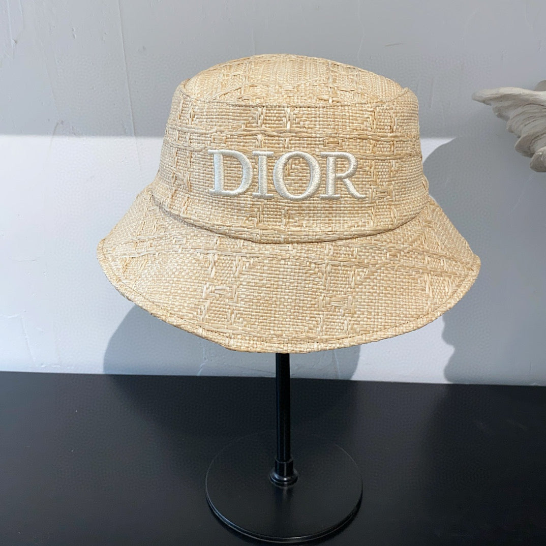 CD Sonnenhut