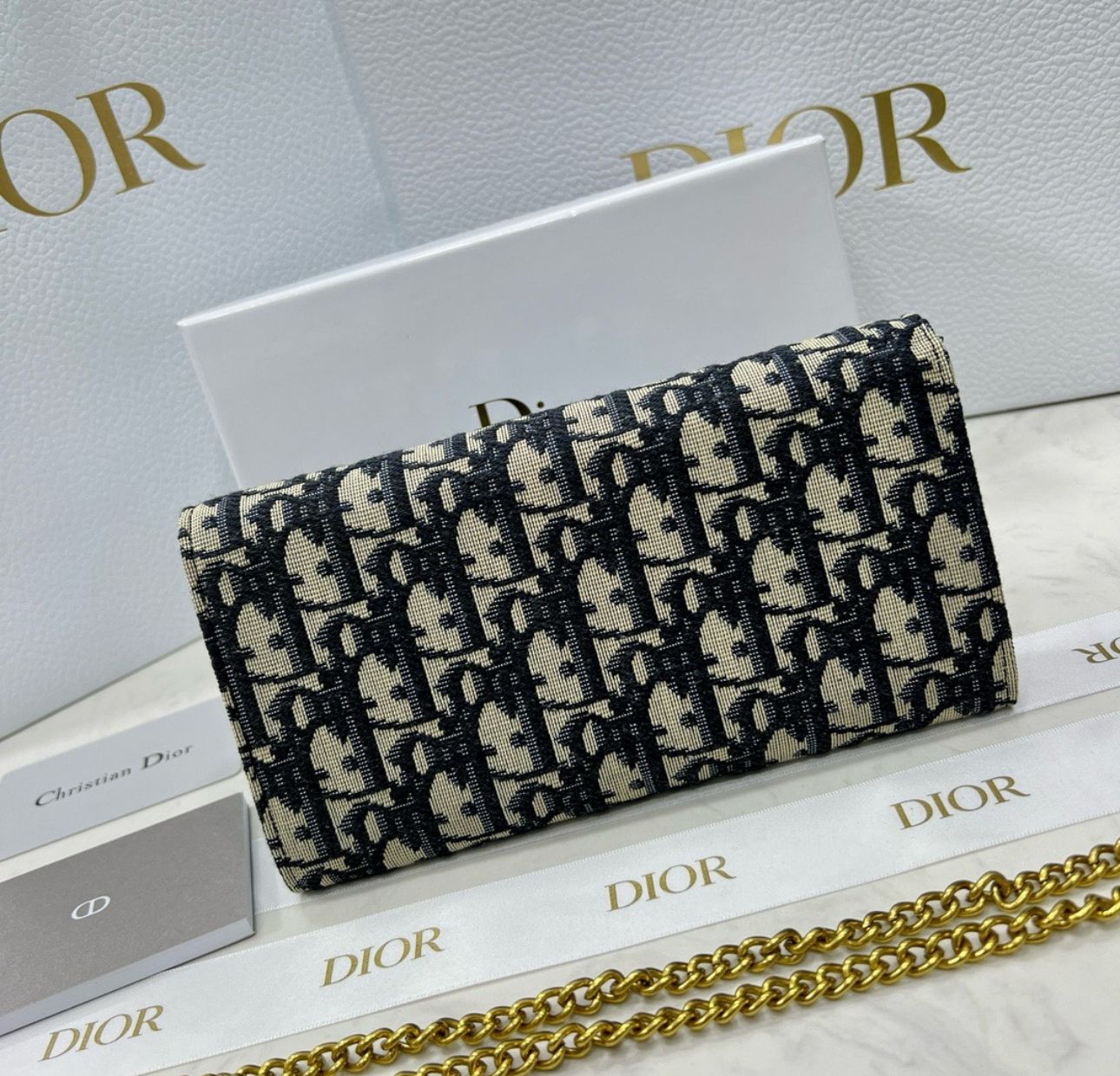 Tasche CD Pochette