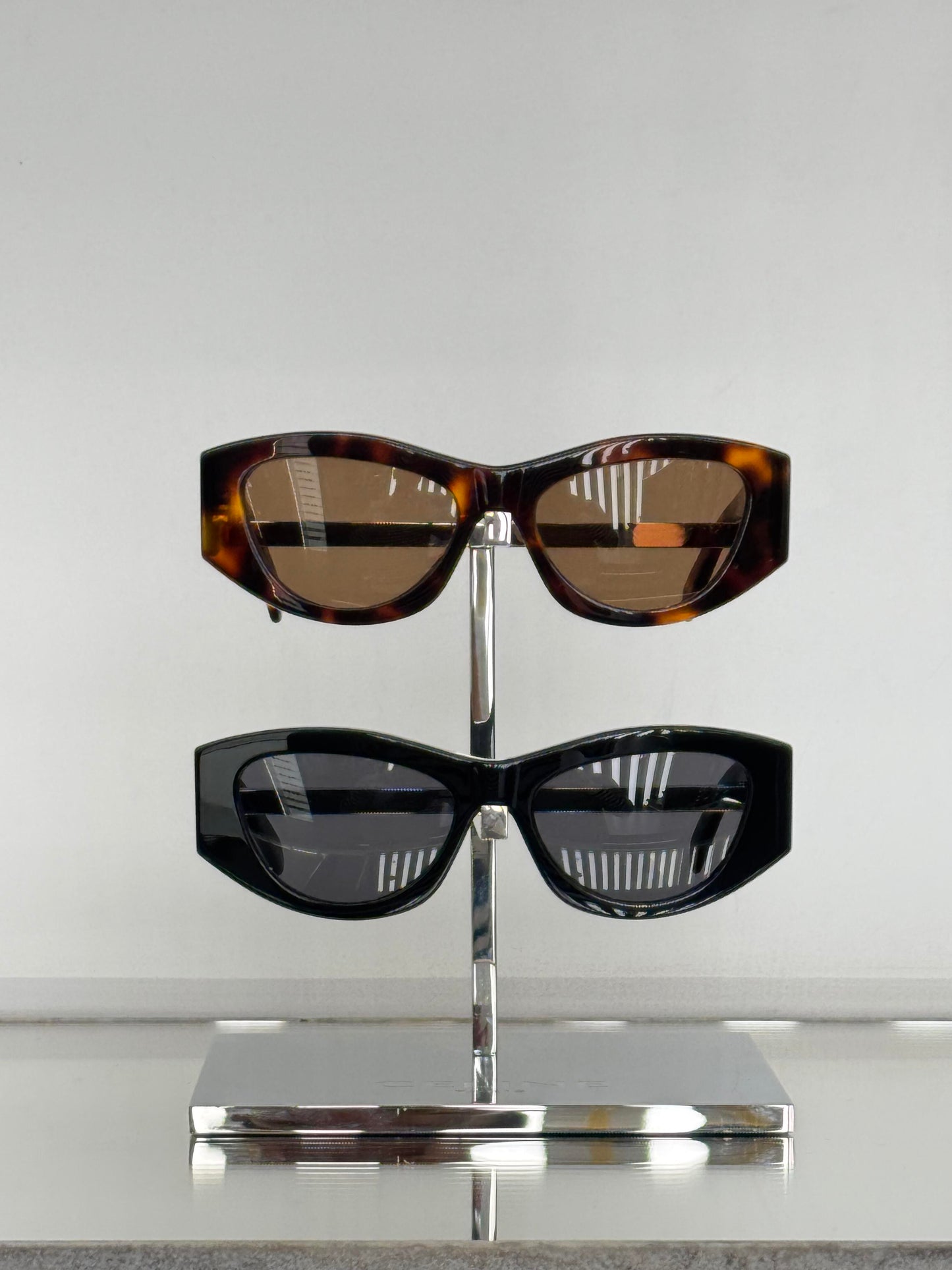 Celina Sunglasses