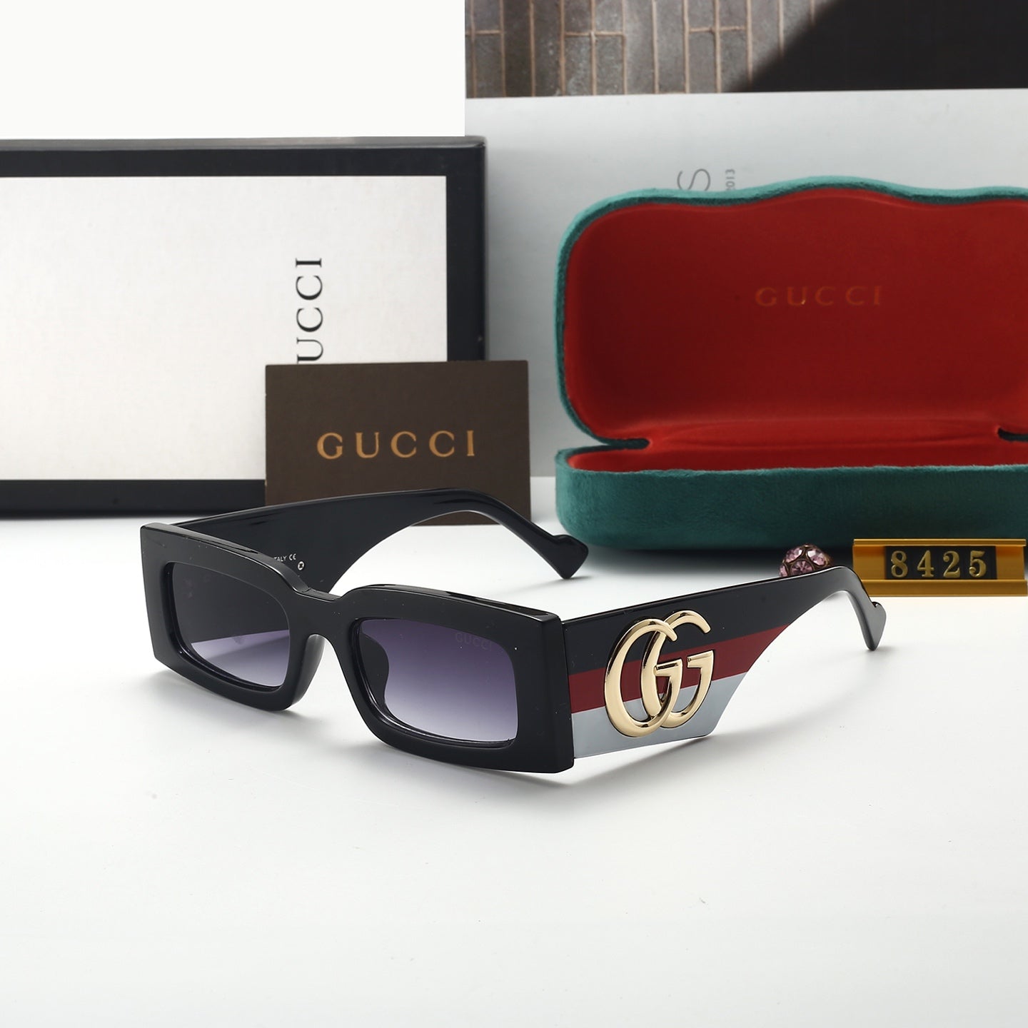 GG Sunglasses