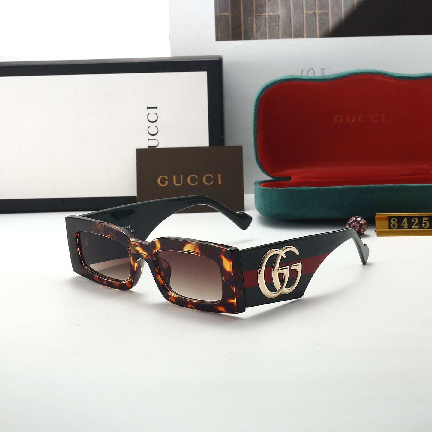 GG Sunglasses