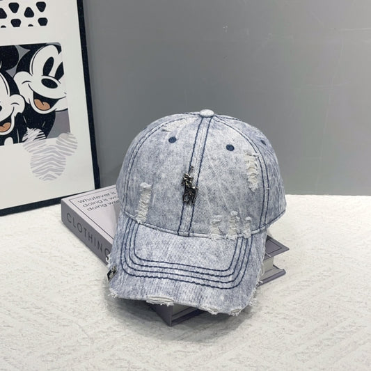 RL Cap
