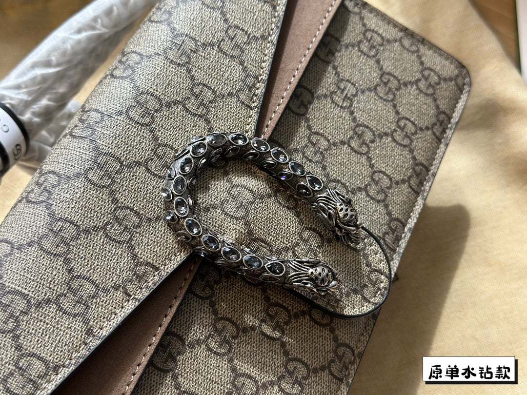 Designertasche G Dionysus