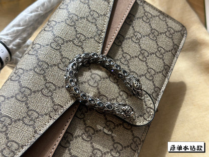 Designertasche G Dionysus