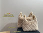ChoCh Felltasche