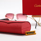 Car Sunglasses