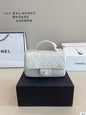 ChoCh Color Bag