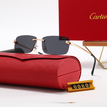 Car Sunglasses