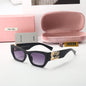 MM Sunglasses