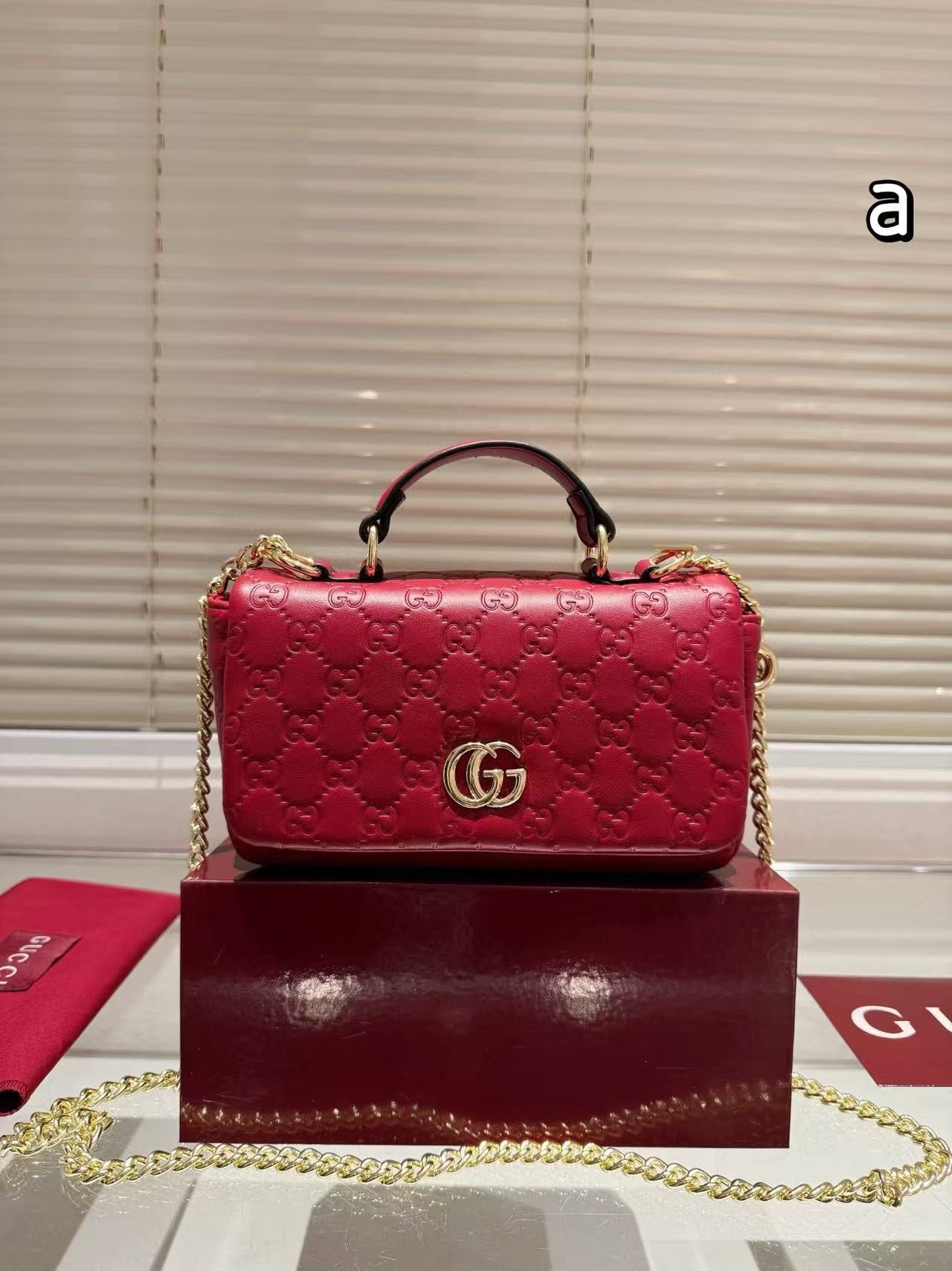GC BigBag