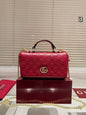 GC BigBag