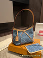 Luis ShoppingBag