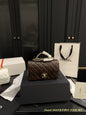 ChoCh small Bag