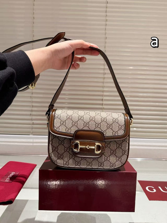 gc bag