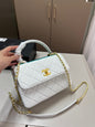 ChoCh TripBag
