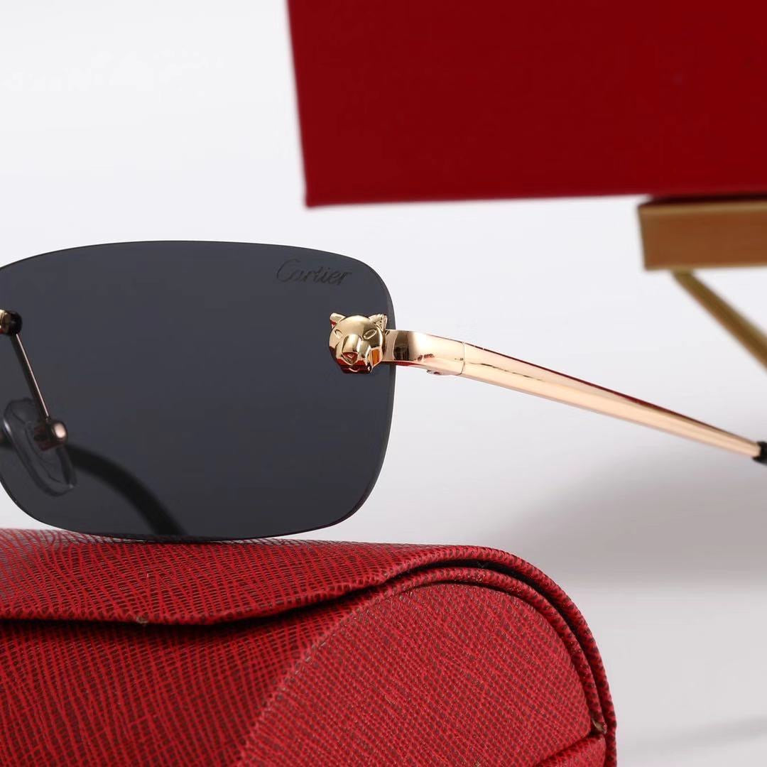 Car Sunglasses