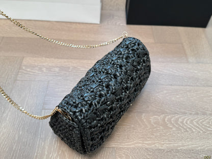 Celina Stricktasche