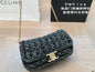 Celina Stricktasche