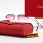 Car Sunglasses