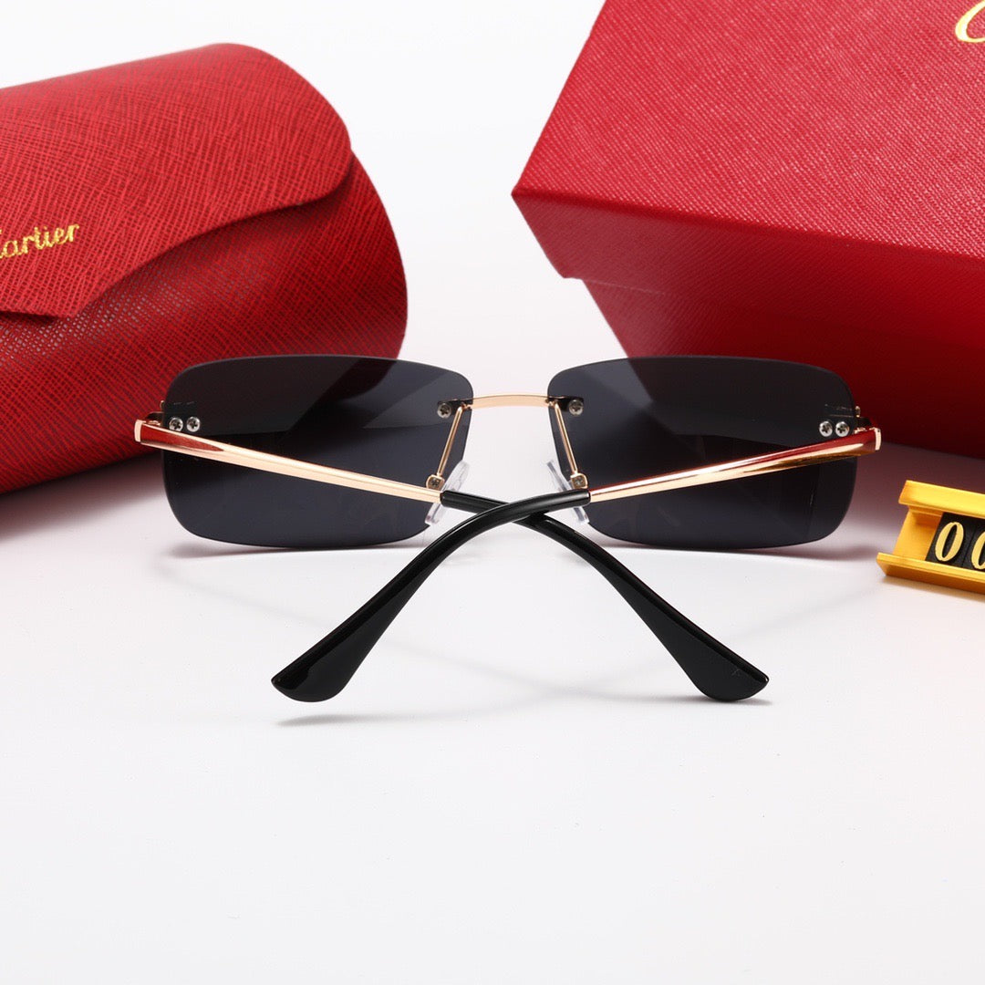 Car Sunglasses