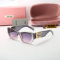MM Sunglasses