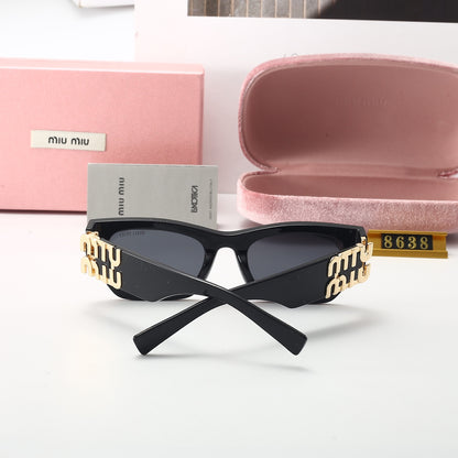 MM Sunglasses
