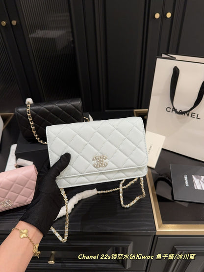 ChoCh BigBag