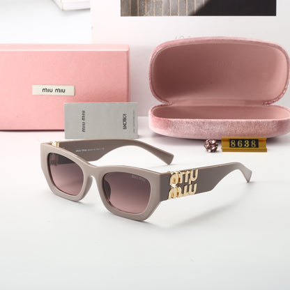 MM Sunglasses