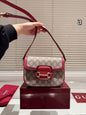 gc bag