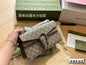 Designertasche G Dionysus
